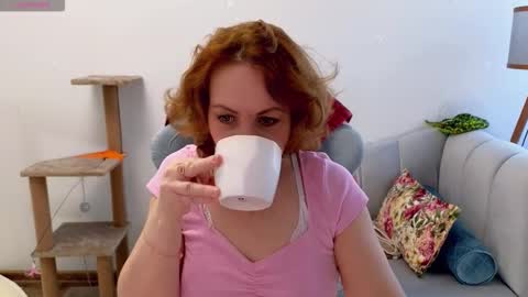 Snapshot of gardner_ava chatting on March 2026 06:50:02 AM Ava online show from March 2026 06:50:02 AM