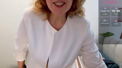 Snapshot of gardner_ava chatting on March 2026 08:08:02 AM Ava online show from March 2026 08:08:02 AM