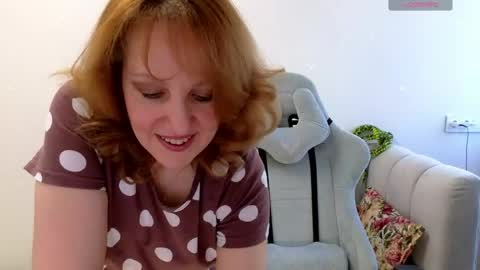 Snapshot of gardner_ava chatting on April 2026 08:10:01 AM Ava online show from April 2026 08:10:01 AM