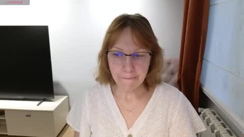 Snapshot of gardner_ava chatting on June 2026 07:10:01 AM Ava online show from June 2026 07:10:01 AM