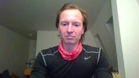 Garfield online show from March 2026 10:05:02 PM