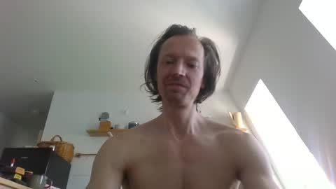 Garfield online show from July 2026 09:55:01 AM