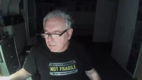 Snapshot of gargamil chatting on January 2026 03:05:02 PM gargamil online show from January 2026 03:05:02 PM