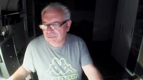 Snapshot of gargamil chatting on May 2026 07:18:02 PM gargamil online show from May 2026 07:18:02 PM