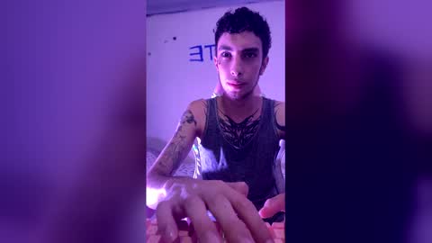 Elio  b online show from May 2026 07:11:01 PM