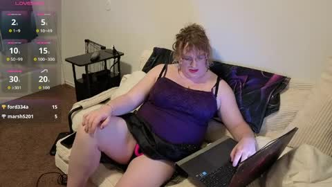 Snapshot of garnetinwonderland chatting on April 2026 01:39:01 AM garnetinwonderland online show from April 2026 01:39:01 AM