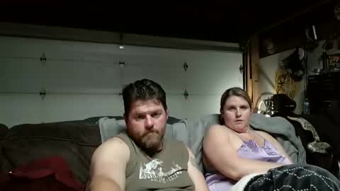 garrabrant225 online show from October 2025 11:14:01 PM