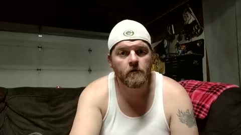 garrabrant225 online show from November 2025 01:40:01 AM