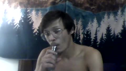 Snapshot of garrettsverse chatting on June 2026 11:34:01 AM garrettsverse online show from June 2026 11:34:01 AM
