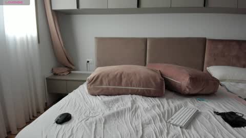 garry69eva online show from January 2025 10:45:01 AM