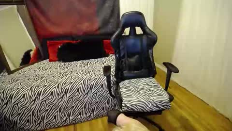 Snapshot of gartersex chatting on March 2026 05:11:02 AM Gartersex online show from March 2026 05:11:02 AM