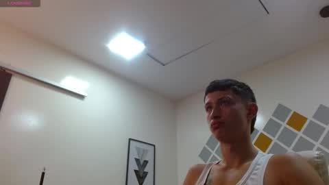 garuo_18 online show from December 2025 03:26:02 AM