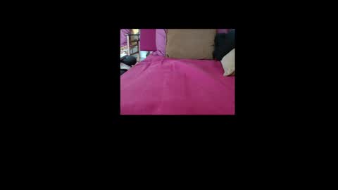 Snapshot of gary1111111 chatting on February 2025 09:58:02 AM gary1111111 online show from February 2025 09:58:02 AM