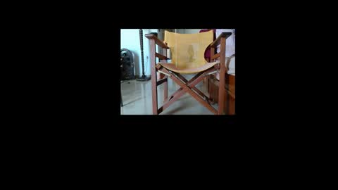 Snapshot of gary1111111 chatting on September 2025 07:57:02 AM gary1111111 online show from September 2025 07:57:02 AM