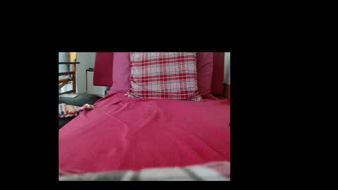 Snapshot of gary1111111 chatting on March 2026 12:44:02 PM gary1111111 online show from March 2026 12:44:02 PM