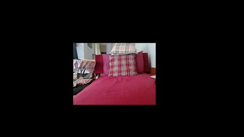 Snapshot of gary1111111 chatting on March 2026 08:19:02 AM gary1111111 online show from March 2026 08:19:02 AM