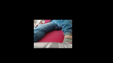 Snapshot of gary1111111 chatting on April 2026 05:49:02 AM gary1111111 online show from April 2026 05:49:02 AM