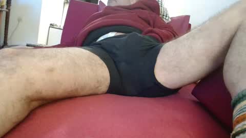 Snapshot of gary1111111 chatting on April 2026 02:53:01 AM gary1111111 online show from April 2026 02:53:01 AM