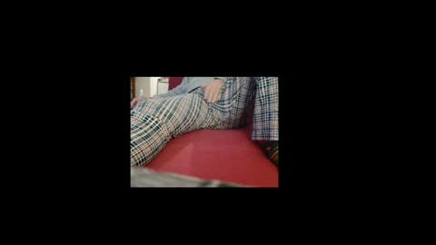 Snapshot of gary1111111 chatting on April 2026 01:58:02 AM gary1111111 online show from April 2026 01:58:02 AM