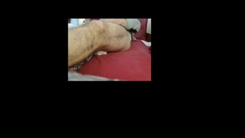 Snapshot of gary1111111 chatting on April 2026 04:46:01 AM gary1111111 online show from April 2026 04:46:01 AM