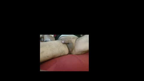 Snapshot of gary1111111 chatting on April 2026 01:10:01 AM gary1111111 online show from April 2026 01:10:01 AM