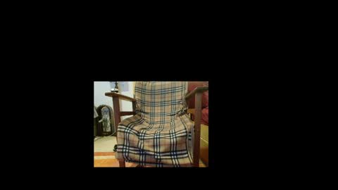 Snapshot of gary1111111 chatting on April 2026 06:16:01 PM gary1111111 online show from April 2026 06:16:01 PM