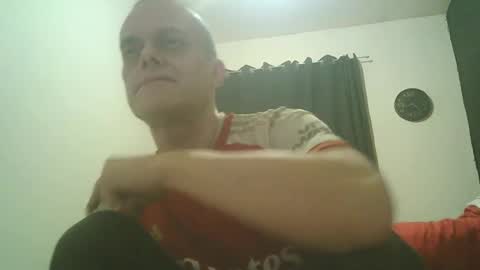 Snapshot of gary1862uk chatting on December 2024 08:22:02 AM gary1862uk online show from December 2024 08:22:02 AM