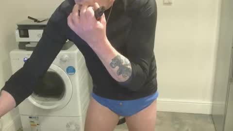 Snapshot of garybaker60 chatting on February 2026 08:43:01 PM Gaz online show from February 2026 08:43:01 PM