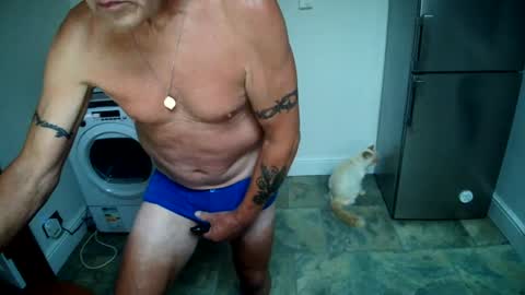 Gaz online show from July 2026 07:53:01 PM