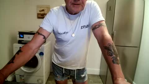 Gaz online show from July 2026 07:56:04 PM