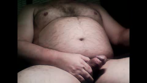 Gb online show from February 2025 03:46:02 AM