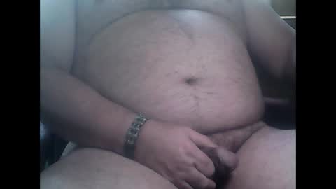 Gb online show from December 2025 02:14:02 PM