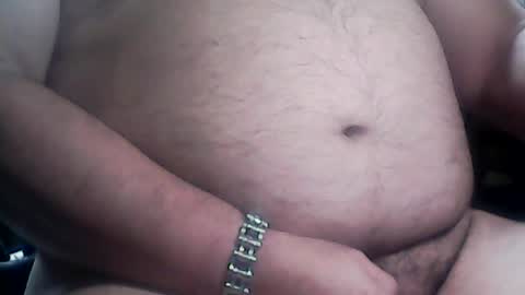 Gb online show from June 2026 03:25:02 PM