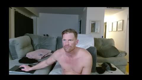 Sean Patterson online show from March 2026 12:14:01 AM