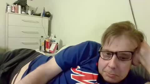 Snapshot of garyg930 chatting on March 2025 01:47:02 AM Gary online show from March 2025 01:47:02 AM