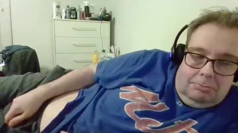 Gary online show from November 2025 06:13:01 AM