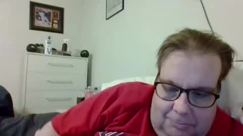 Gary online show from March 2026 02:48:01 AM