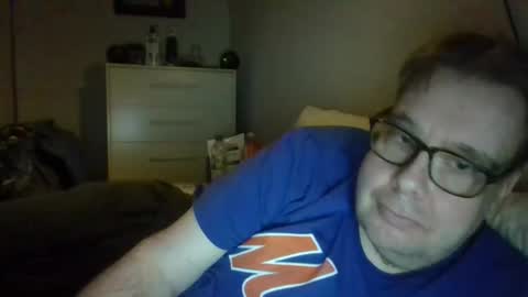 Gary online show from April 2026 05:40:02 AM