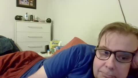 Snapshot of garyg930 chatting on June 2026 12:04:02 AM Gary online show from June 2026 12:04:02 AM