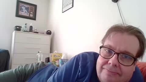 Snapshot of garyg930 chatting on June 2026 10:54:01 PM Gary online show from June 2026 10:54:01 PM