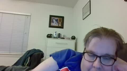 Snapshot of garyg930 chatting on June 2026 12:35:02 AM Gary online show from June 2026 12:35:02 AM