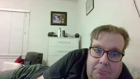 Snapshot of garyg930 chatting on July 2026 03:52:02 AM Gary online show from July 2026 03:52:02 AM