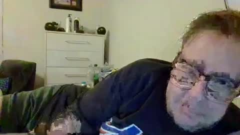 Snapshot of garyg930 chatting on July 2026 03:56:02 AM Gary online show from July 2026 03:56:02 AM