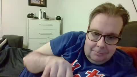 Snapshot of garyg930 chatting on July 2026 03:35:01 AM Gary online show from July 2026 03:35:01 AM