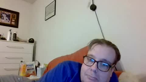 Snapshot of garyg930 chatting on July 2026 12:58:01 AM Gary online show from July 2026 12:58:01 AM