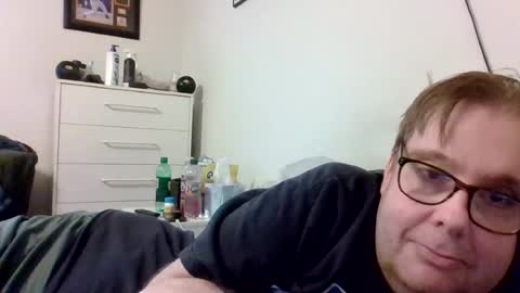 Snapshot of garyg930 chatting on August 2026 11:47:01 PM Gary online show from August 2026 11:47:01 PM