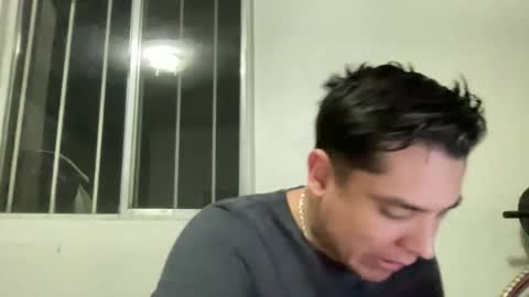 garypinepineapple online show from April 2026 03:32:02 AM
