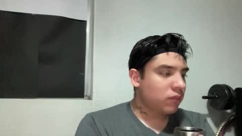 garypinepineapple online show from May 2026 06:54:02 AM