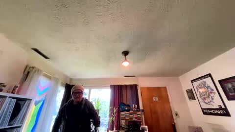 Snapshot of garypumpt chatting on October 2025 04:29:02 PM marvin pumpt online show from October 2025 04:29:02 PM