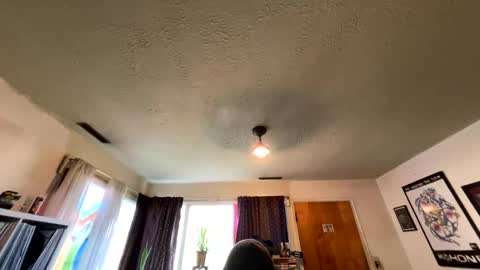 Snapshot of garypumpt chatting on October 2025 03:35:02 PM marvin pumpt online show from October 2025 03:35:02 PM